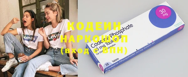 spice Рославль