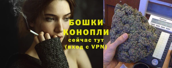 хмурый Саяногорск